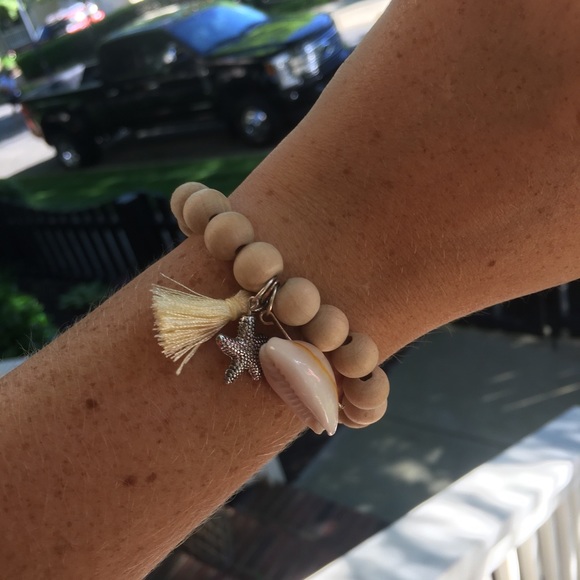 Summer essential bracelet - Picture 6 of 8